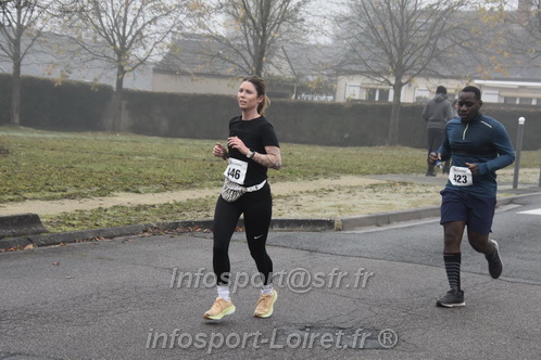 La Fleuryssoise2025/FLEURY2025_06570.JPG